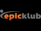 Epicklub