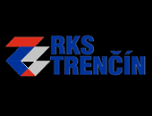 RKS Trenčín