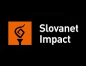 Slovanet Impact